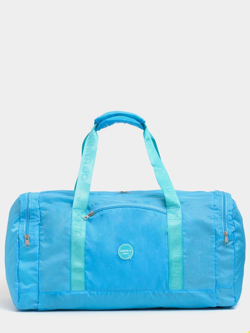 Hexagona Borsa Da Donna In Pelle Vacchetta Granulata – Portafogli E Accessorio Da Viaggio Elegante E Resistente – 80% Pelle, 20% Poliestere